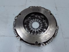 VOLVO S60 II V60 XC 2.0 D3 06- TARCZA SPRZEGLA DOCISK 324082810 9mm