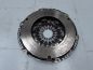 VOLVO S60 II V60 XC 2.0 D3 06- TARCZA SPRZEGLA DOCISK 324082810 9mm