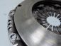 VOLVO S60 II V60 XC 2.0 D3 06- TARCZA SPRZEGLA DOCISK 324082810 9mm