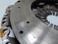VOLVO S60 II V60 XC 2.0 D3 06- TARCZA SPRZEGLA DOCISK 324082810 9mm