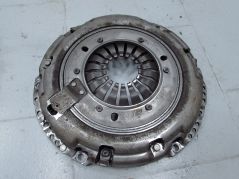VOLVO S60 II V60 XC 2.0 D3 06- TARCZA SPRZEGLA DOCISK 324082810 9mm