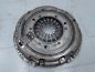 VOLVO S60 II V60 XC 2.0 D3 06- TARCZA SPRZEGLA DOCISK 324082810 9mm