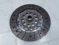 VOLVO S60 II V60 XC 2.0 D3 06- TARCZA SPRZEGLA DOCISK 324082810 9mm