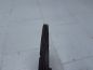 VOLVO S60 II V60 XC 2.0 D3 06- TARCZA SPRZEGLA DOCISK 324082810 9mm