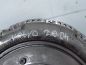 VOLVO S60 II V60 XC 2.0 D3 06- TARCZA SPRZEGLA DOCISK 324082810 9mm