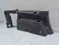 VOLVO XC90 LIFT 07-14 BOCZEK TAPICERKA BAGAZNIKA TYL LEWY 39861657