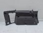 VOLVO XC90 LIFT 07-14 BOCZEK TAPICERKA BAGAZNIKA TYL LEWY 39861657