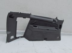 VOLVO XC90 LIFT 07-14 BOCZEK TAPICERKA BAGAZNIKA TYL LEWY 39861657
