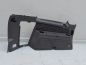 VOLVO XC90 LIFT 07-14 BOCZEK TAPICERKA BAGAZNIKA TYL LEWY 39861657