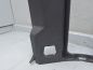 VOLVO XC90 LIFT 07-14 BOCZEK TAPICERKA BAGAZNIKA TYL LEWY 39861657