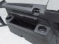 VOLVO XC90 LIFT 07-14 BOCZEK TAPICERKA BAGAZNIKA TYL LEWY 39861657