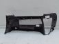 VOLVO XC90 LIFT 07-14 BOCZEK TAPICERKA BAGAZNIKA TYL LEWY 39861657