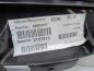 VOLVO XC90 LIFT 07-14 BOCZEK TAPICERKA BAGAZNIKA TYL LEWY 39861657
