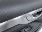 VOLVO S60 I LIFT 04-10 TAPICERKA BOCZEK DRZWI TYL LEWY SKORA 39990919