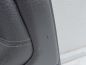 VOLVO S60 I LIFT 04-10 TAPICERKA BOCZEK DRZWI TYL LEWY SKORA 39990919