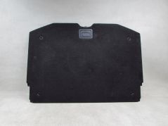 CITROEN C3 PICASSO 08-17 WYKLADZINA PODLOGA POLKA BAGAZNIKA TYL 96705769ZD