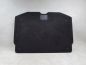 CITROEN C3 PICASSO 08-17 WYKLADZINA PODLOGA POLKA BAGAZNIKA TYL 96705769ZD