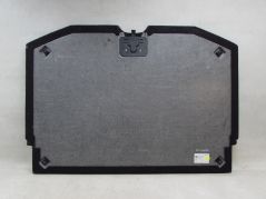 CITROEN C3 PICASSO 08-17 WYKLADZINA PODLOGA POLKA BAGAZNIKA TYL 96705769ZD