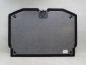 CITROEN C3 PICASSO 08-17 WYKLADZINA PODLOGA POLKA BAGAZNIKA TYL 96705769ZD
