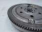 VOLVO PEUGEOT 1.6 D2 E-HDI 09-16 SPRZEGLO KOLO DWUMASOWE TARCZA 8MM DOCISK 415053710