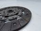 VOLVO PEUGEOT 1.6 D2 E-HDI 09-16 SPRZEGLO KOLO DWUMASOWE TARCZA 8MM DOCISK 415053710