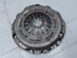 VOLVO PEUGEOT 1.6 D2 E-HDI 09-16 SPRZEGLO KOLO DWUMASOWE TARCZA 8MM DOCISK 415053710