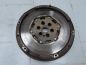 VOLVO PEUGEOT 1.6 D2 E-HDI 09-16 SPRZEGLO KOLO DWUMASOWE TARCZA 7MM DOCISK 9675022680