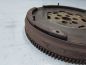 VOLVO PEUGEOT 1.6 D2 E-HDI 09-16 SPRZEGLO KOLO DWUMASOWE TARCZA 7MM DOCISK 9675022680