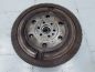 VOLVO PEUGEOT 1.6 D2 E-HDI 09-16 SPRZEGLO KOLO DWUMASOWE TARCZA 7MM DOCISK 9675022680