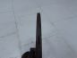 VOLVO PEUGEOT 1.6 D2 E-HDI 09-16 SPRZEGLO KOLO DWUMASOWE TARCZA 7MM DOCISK 9675022680