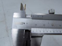 VOLVO PEUGEOT 1.6 D2 E-HDI 09-16 SPRZEGLO KOLO DWUMASOWE TARCZA 7MM DOCISK 9675022680