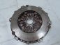 VOLVO PEUGEOT 1.6 D2 E-HDI 09-16 SPRZEGLO KOLO DWUMASOWE TARCZA 7MM DOCISK 9675022680
