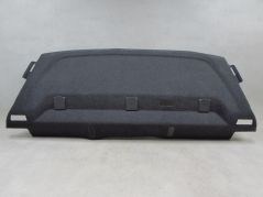 VOLVO S60 II 10-17 POLKA BAGAZNIKA 39817809