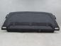 VOLVO S60 II 10-17 POLKA BAGAZNIKA 39817809