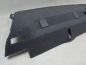VOLVO S60 II 10-17 POLKA BAGAZNIKA 39817809
