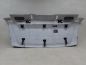 VOLVO S60 II 10-17 POLKA BAGAZNIKA 39817809