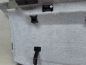 VOLVO S60 II 10-17 POLKA BAGAZNIKA 39817809