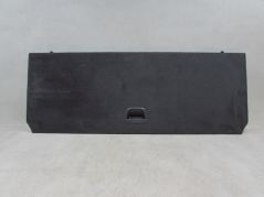 VOLVO XC90 LIFT 07-14 WYKLADZINA PODLOGA POLKA BAGAZNIKA TYL 39813978