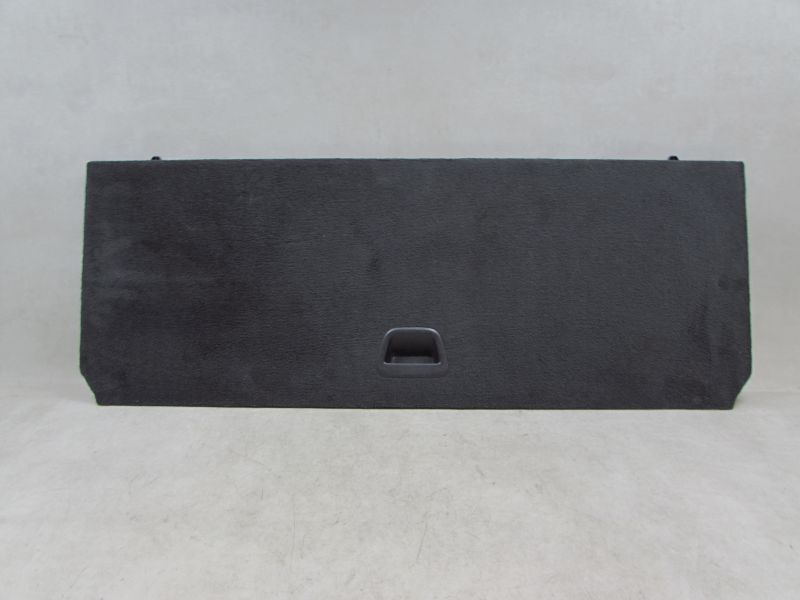 VOLVO XC90 LIFT 07-14 WYKLADZINA PODLOGA POLKA BAGAZNIKA TYL 39813978