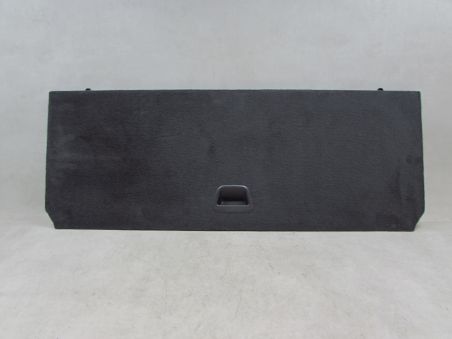 VOLVO XC90 LIFT 07-14 WYKLADZINA PODLOGA POLKA BAGAZNIKA TYL 39813978