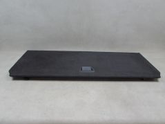 VOLVO XC90 LIFT 07-14 WYKLADZINA PODLOGA POLKA BAGAZNIKA TYL 39813978