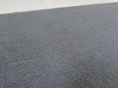 VOLVO XC90 LIFT 07-14 WYKLADZINA PODLOGA POLKA BAGAZNIKA TYL 39813978
