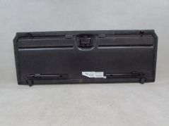 VOLVO XC90 LIFT 07-14 WYKLADZINA PODLOGA POLKA BAGAZNIKA TYL 39813978