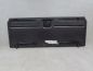 VOLVO XC90 LIFT 07-14 WYKLADZINA PODLOGA POLKA BAGAZNIKA TYL 39813978