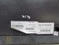 VOLVO XC90 LIFT 07-14 WYKLADZINA PODLOGA POLKA BAGAZNIKA TYL 39813978