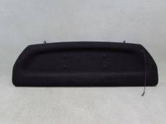 TOYOTA AYGO I 05-14 POLKA BAGAZNIKA 64330-0H030