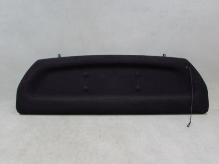 TOYOTA AYGO I 05-14 POLKA BAGAZNIKA 64330-0H030
