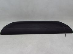 TOYOTA AYGO I 05-14 POLKA BAGAZNIKA 64330-0H030