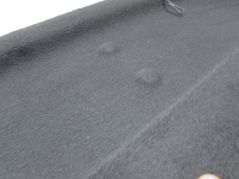 TOYOTA AYGO I 05-14 POLKA BAGAZNIKA 64330-0H030