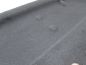 TOYOTA AYGO I 05-14 POLKA BAGAZNIKA 64330-0H030